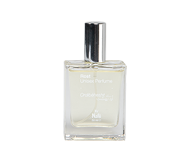 عطر و خوشبو کننده
